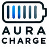 Aura Charge