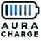 Aura Charge